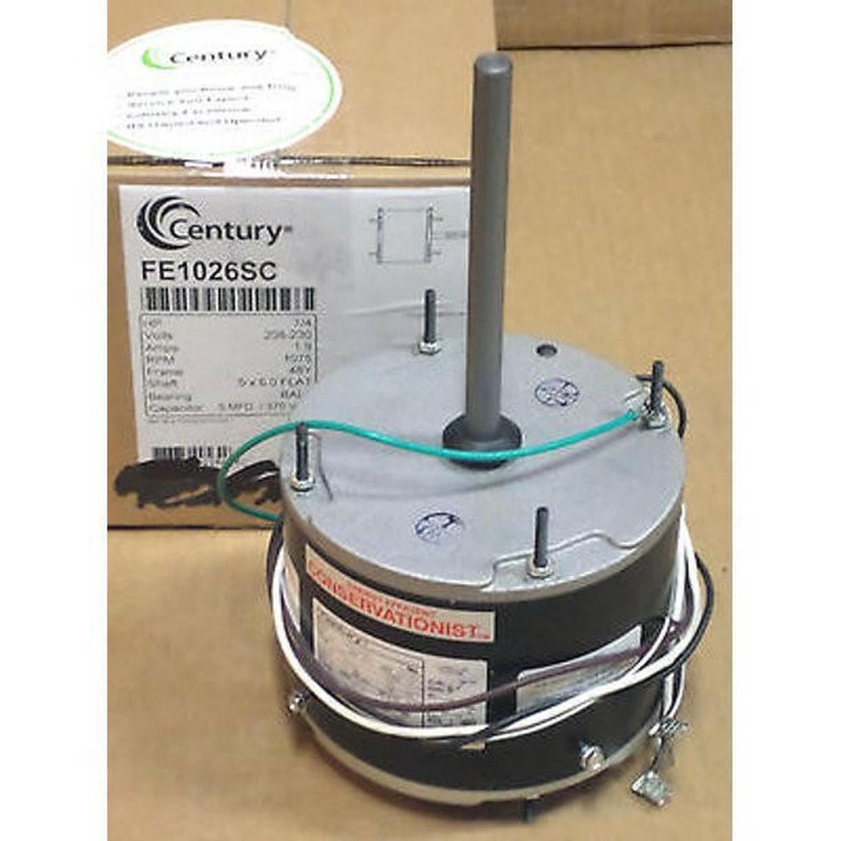 product-image-0