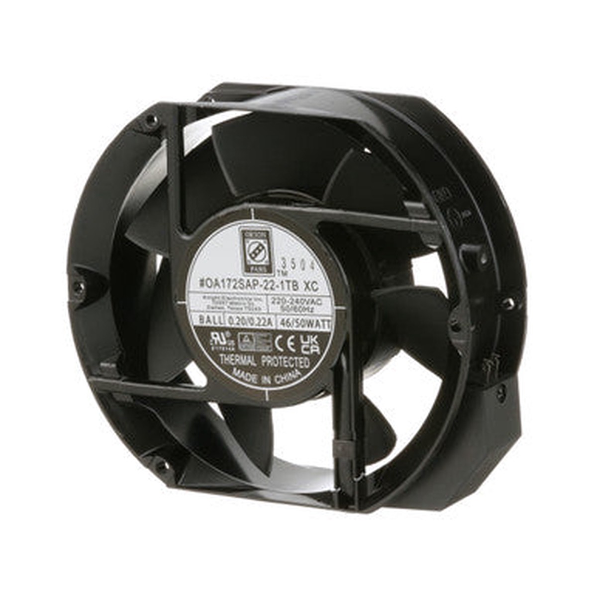 product-image-0