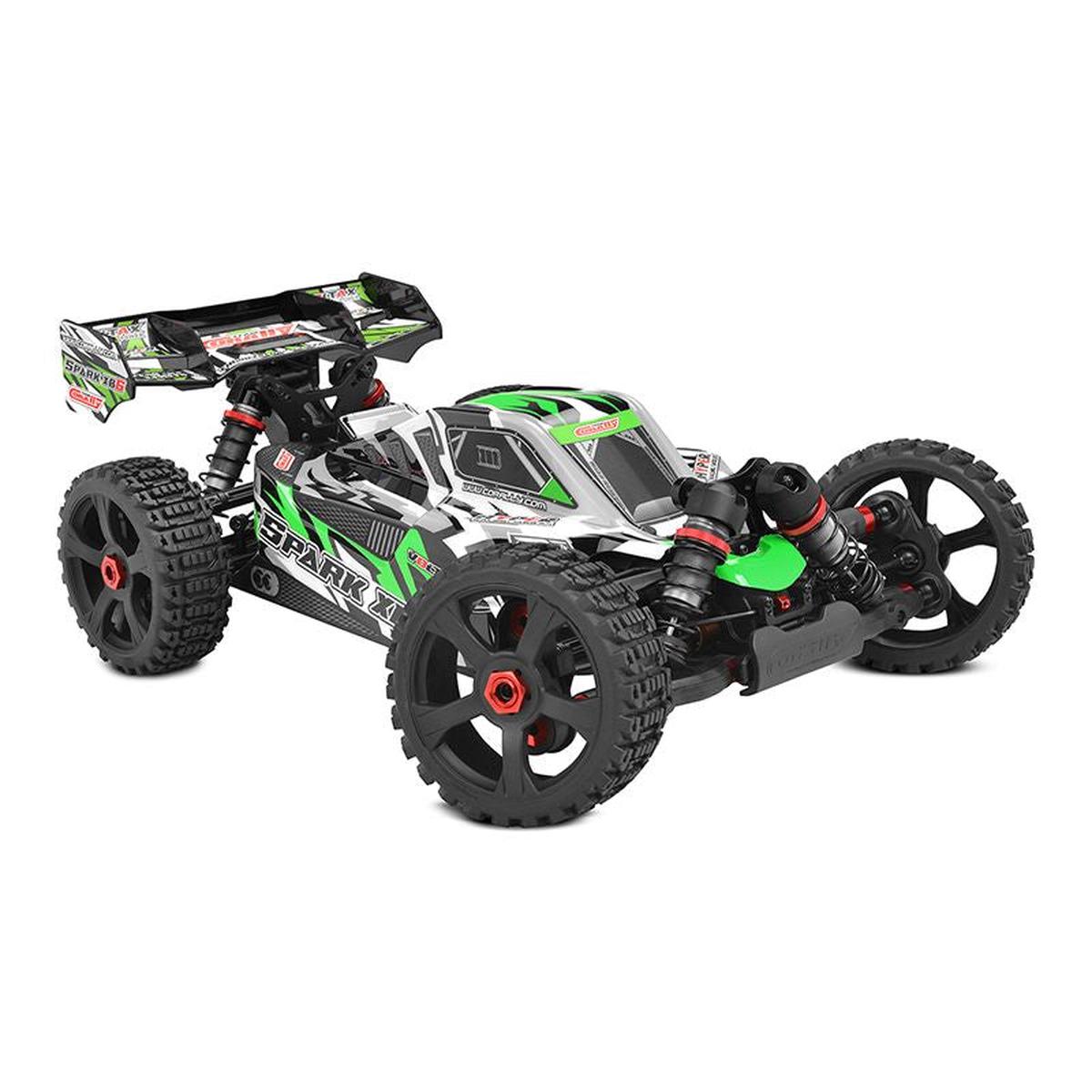 product-image-0