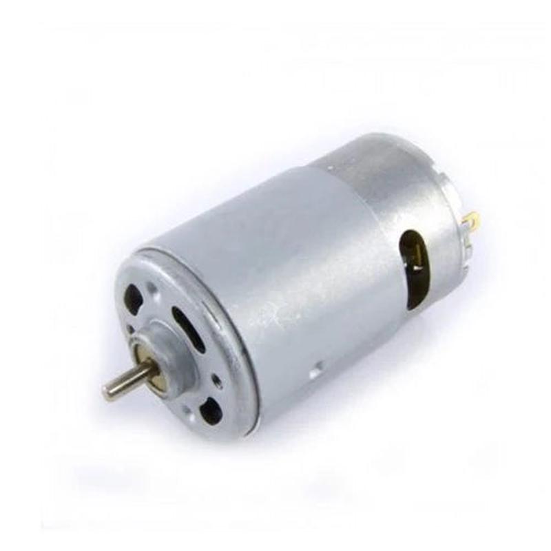 product-image-0