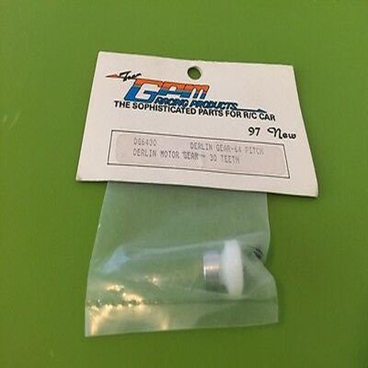 product-image-0