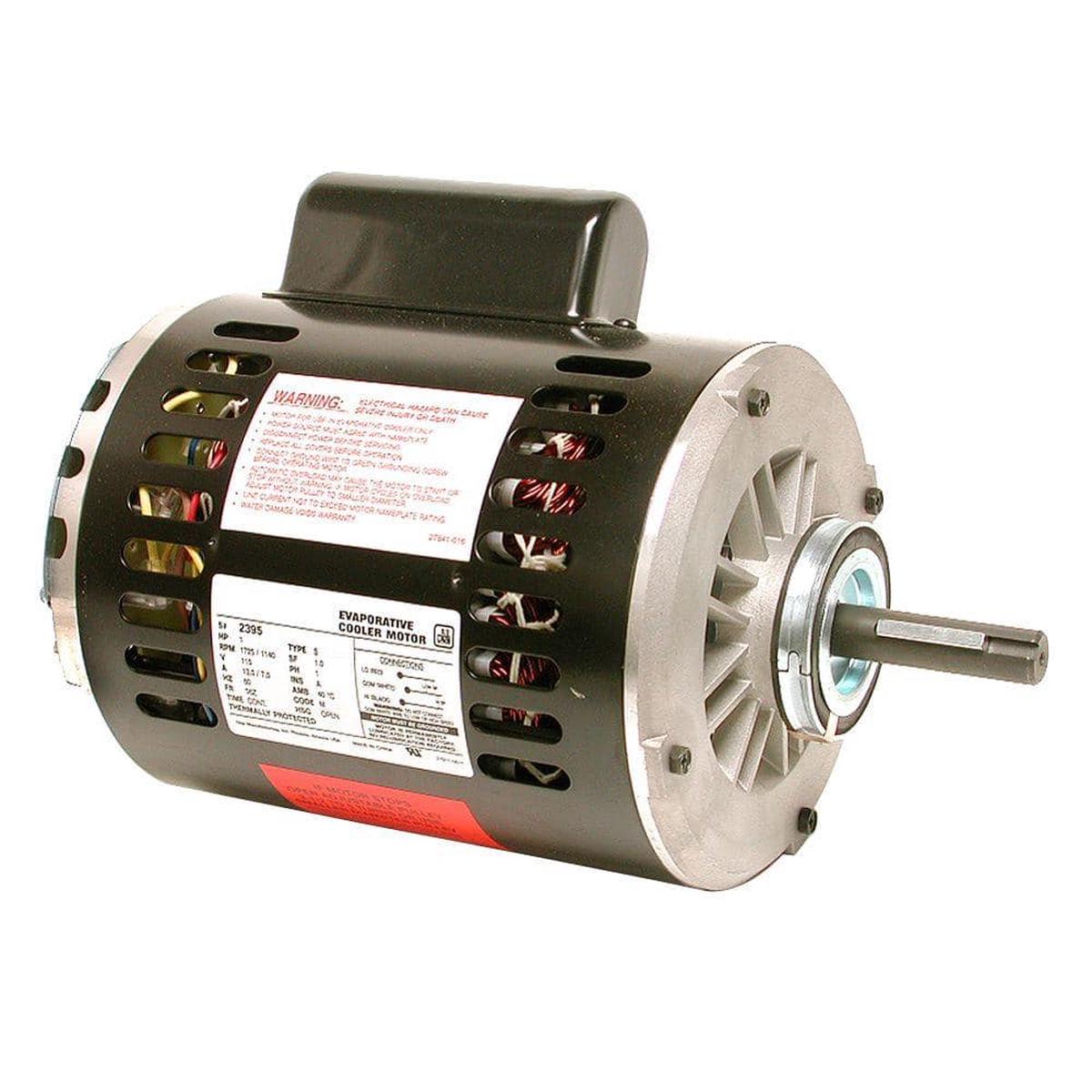 product-image-0