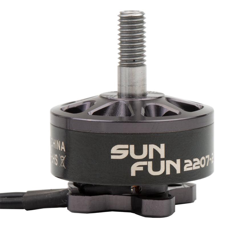 product-image-0