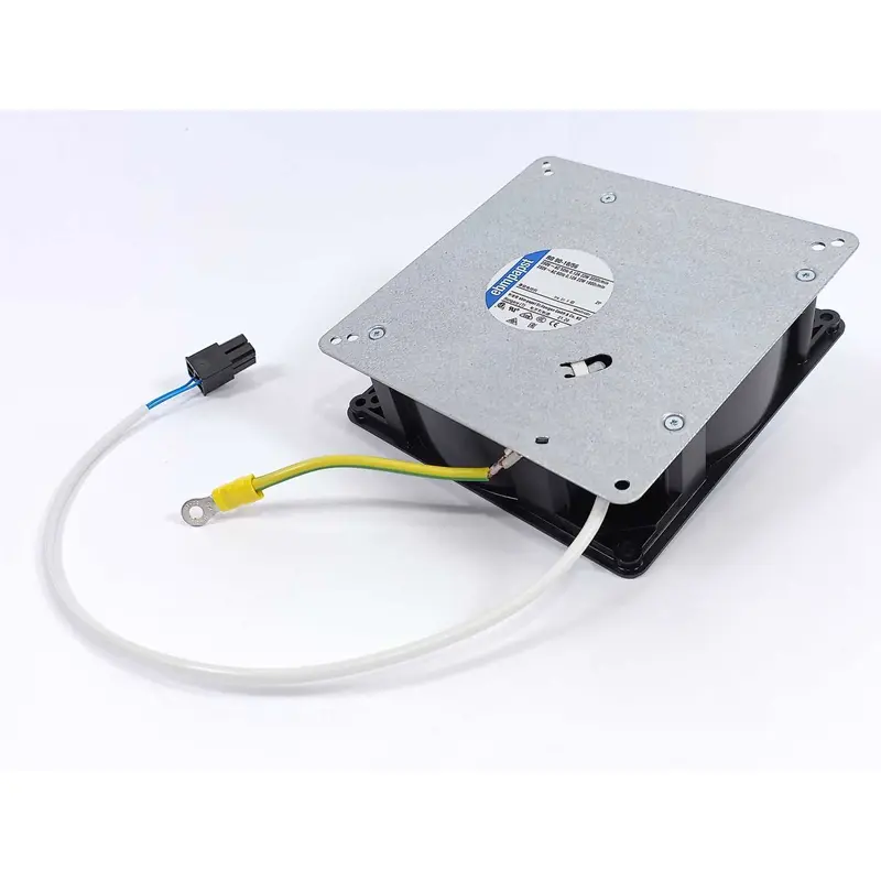 product-image-0