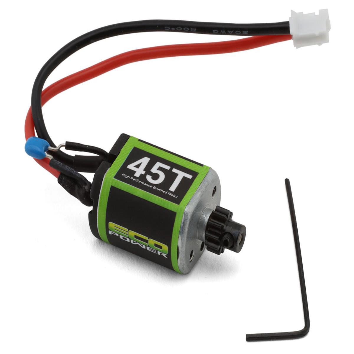 product-image-0