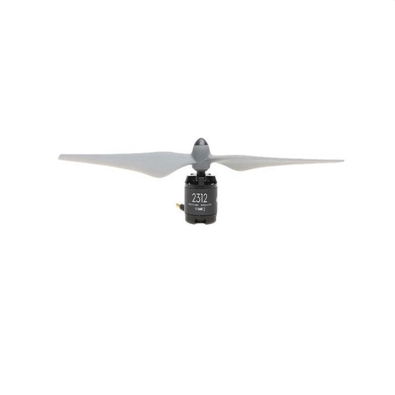 product-image-0