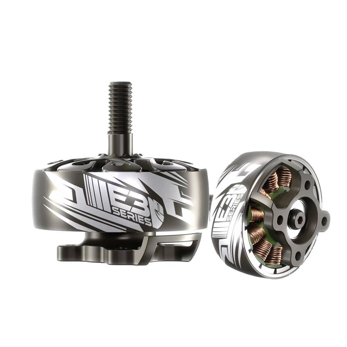 product-image-0