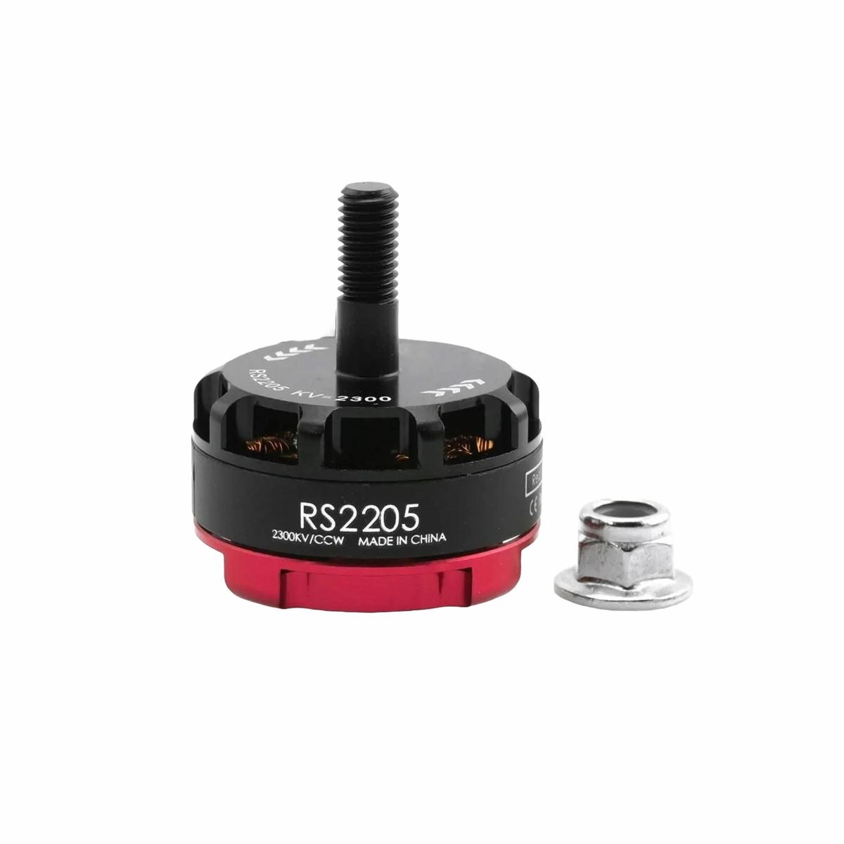 product-image-0