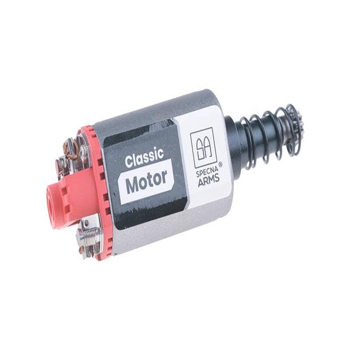 product-image-0