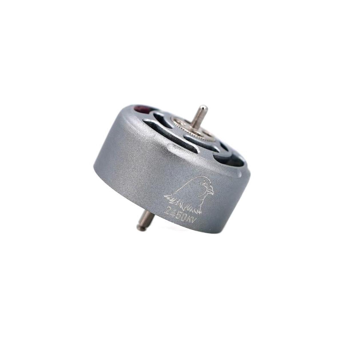 product-image-0