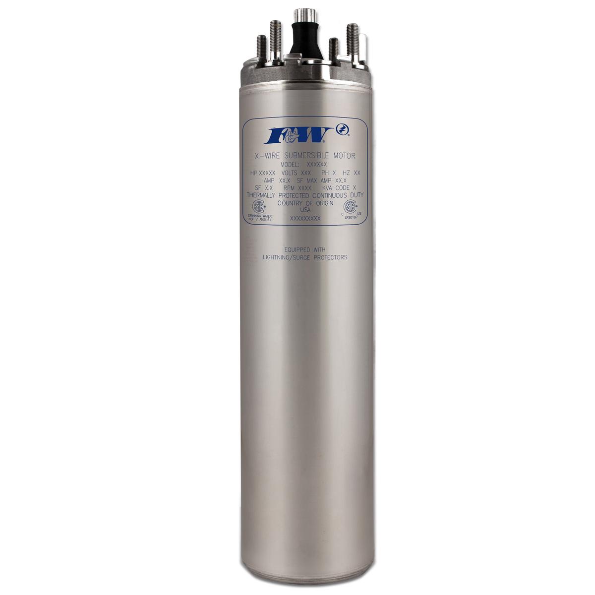 product-image-0