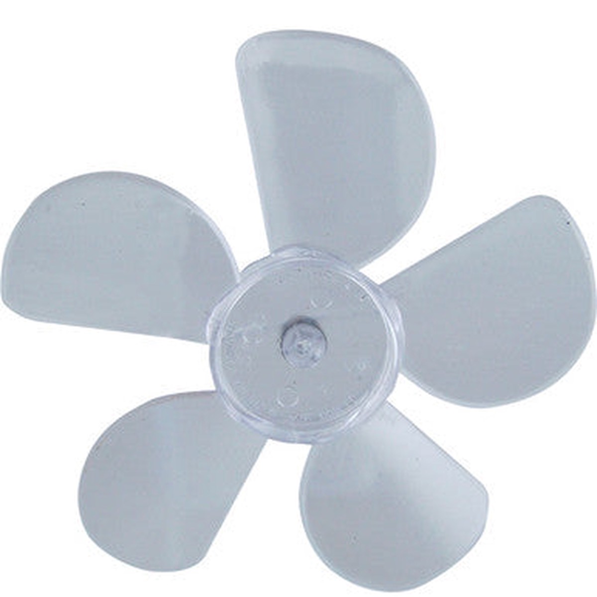 product-image-0