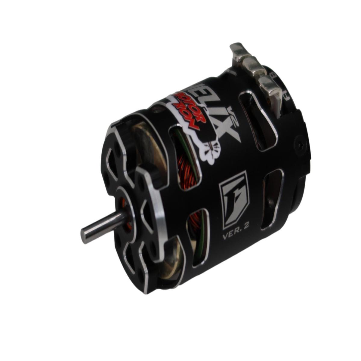product-image-0