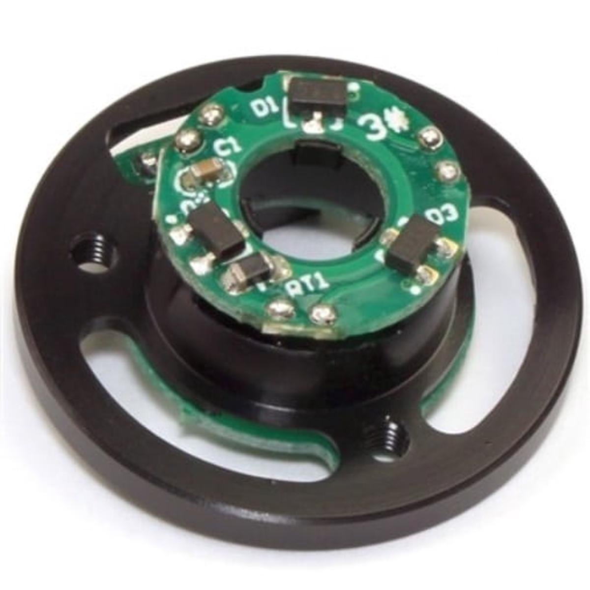 product-image-0