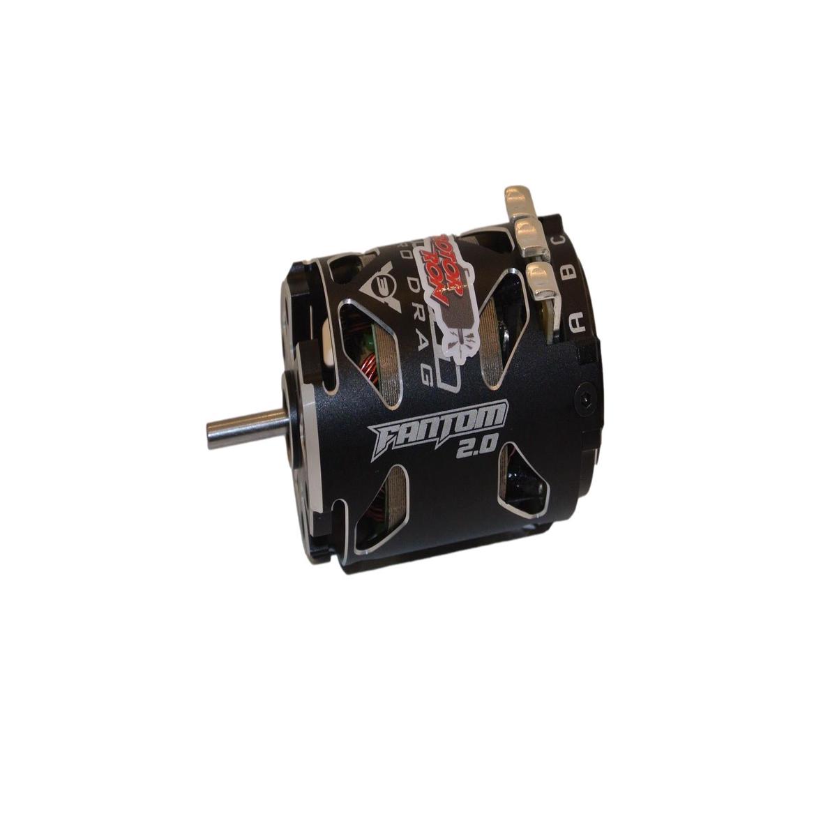 product-image-0
