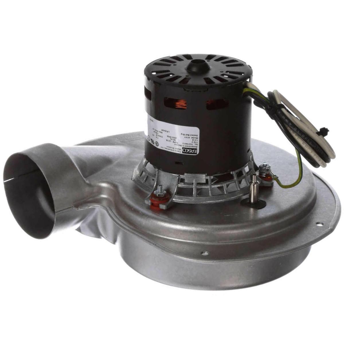 product-image-0
