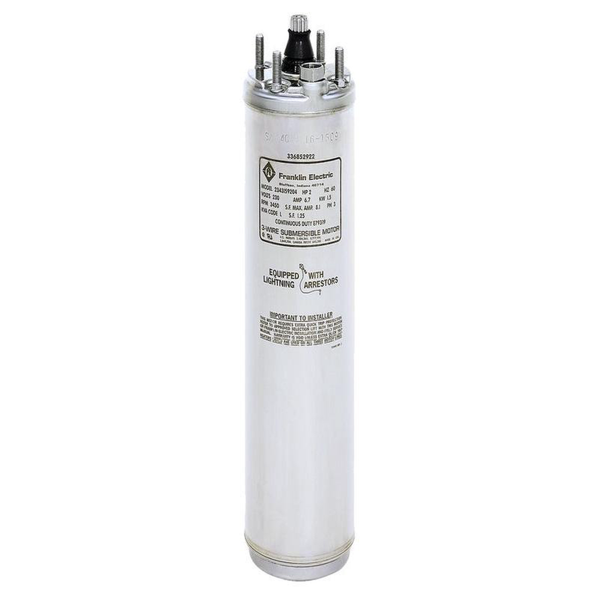 product-image-0