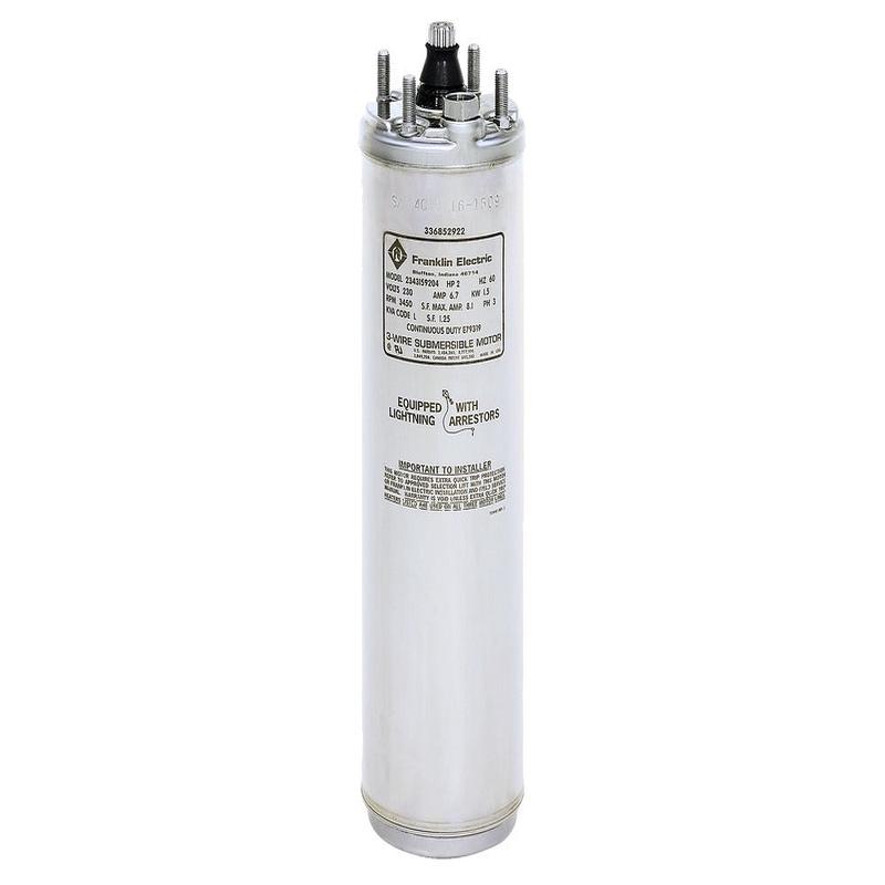 product-image-0