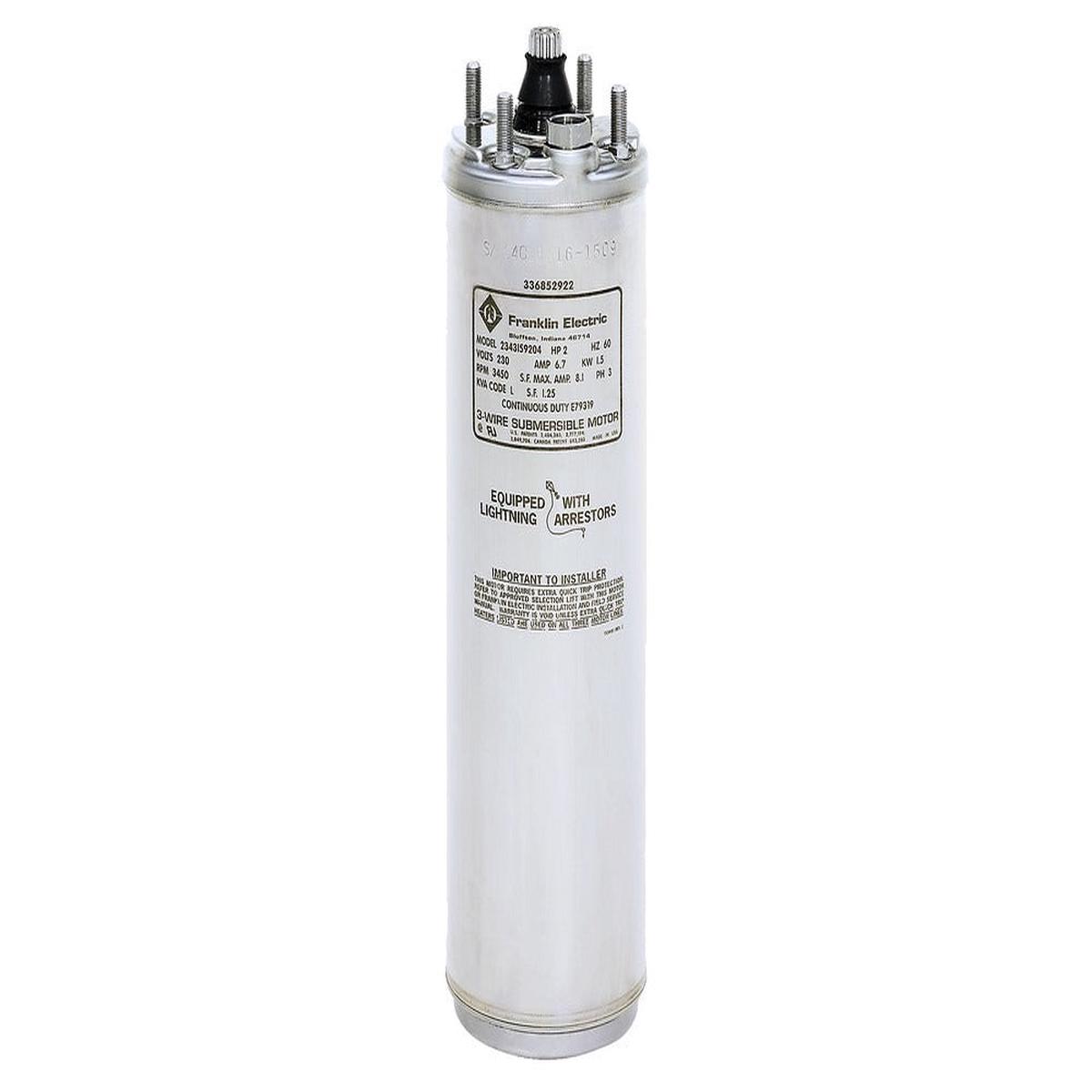 product-image-0