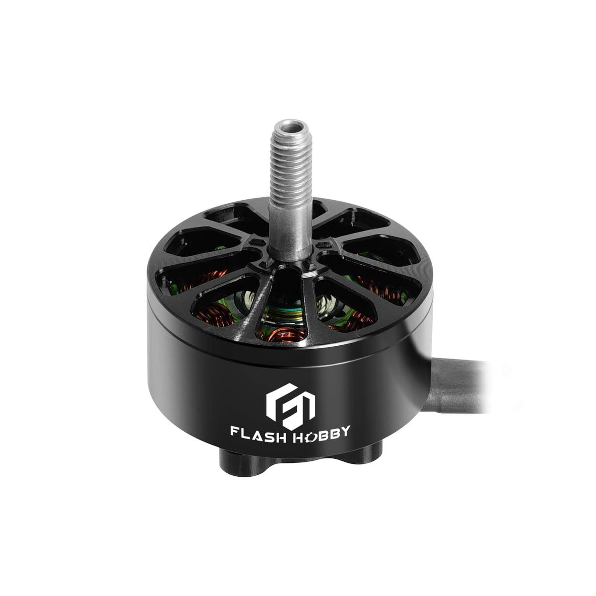 product-image-0