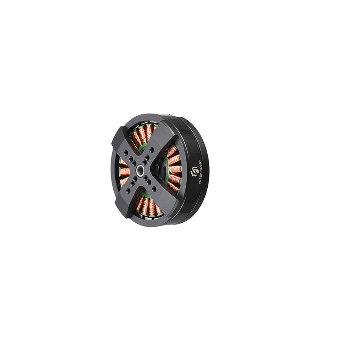 product-image-0