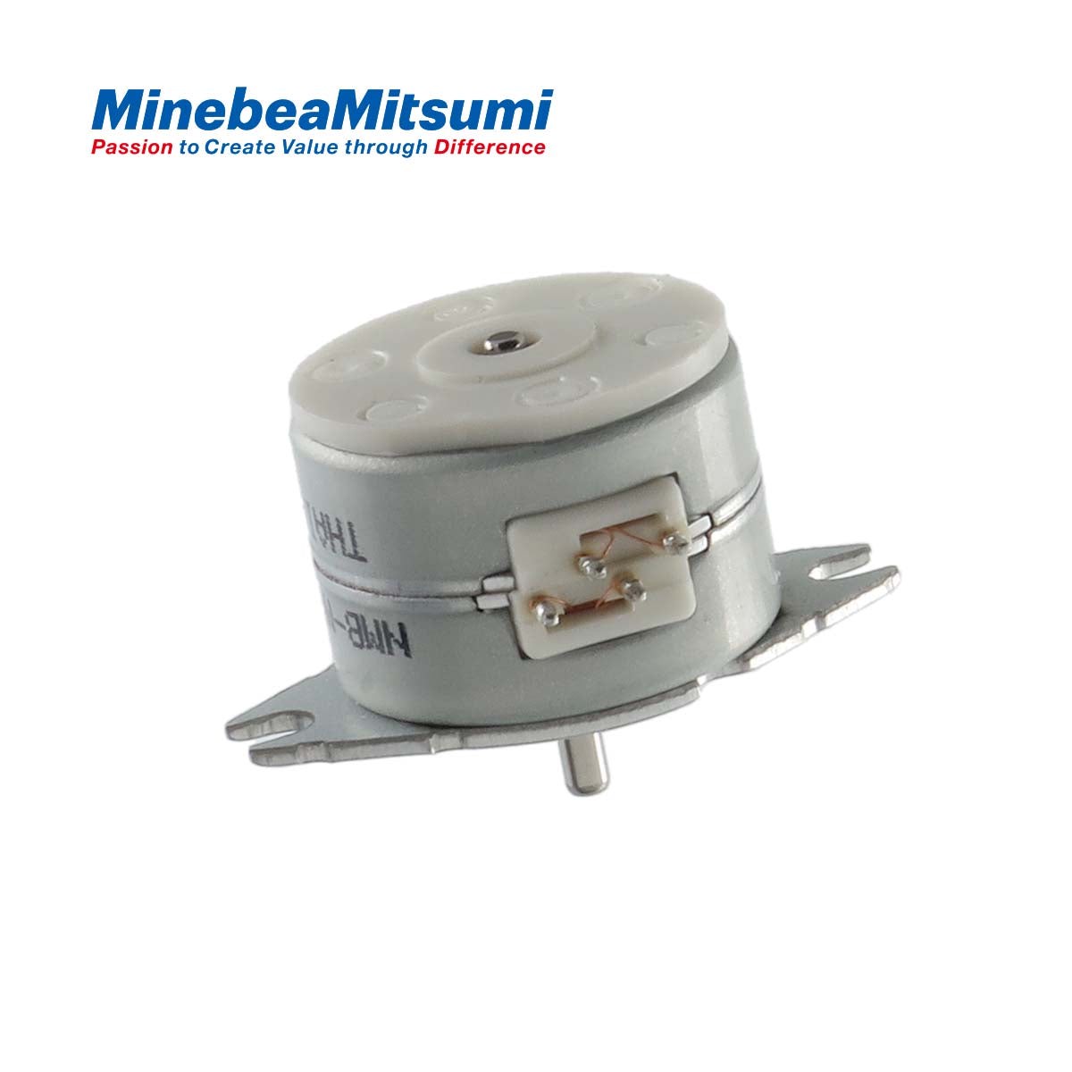 product-image-0
