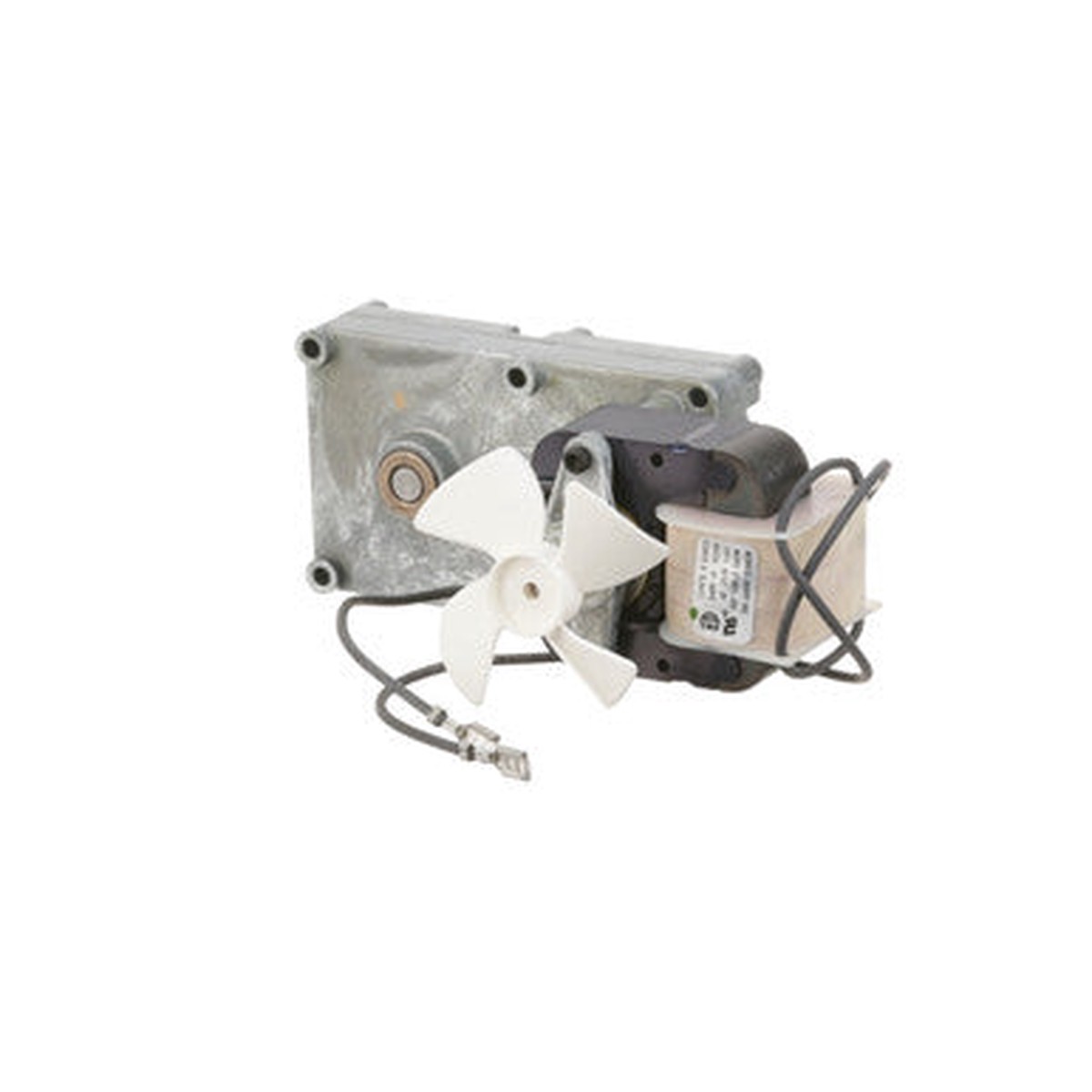 product-image-0