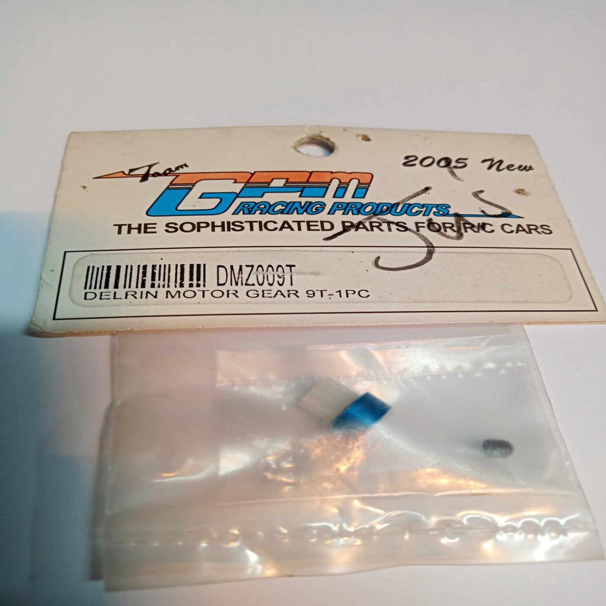 product-image-0