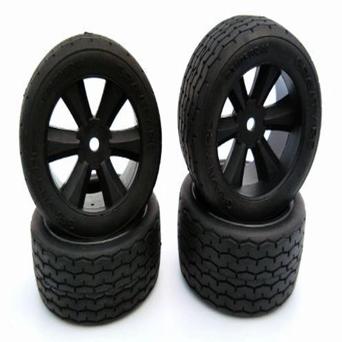 product-image-0