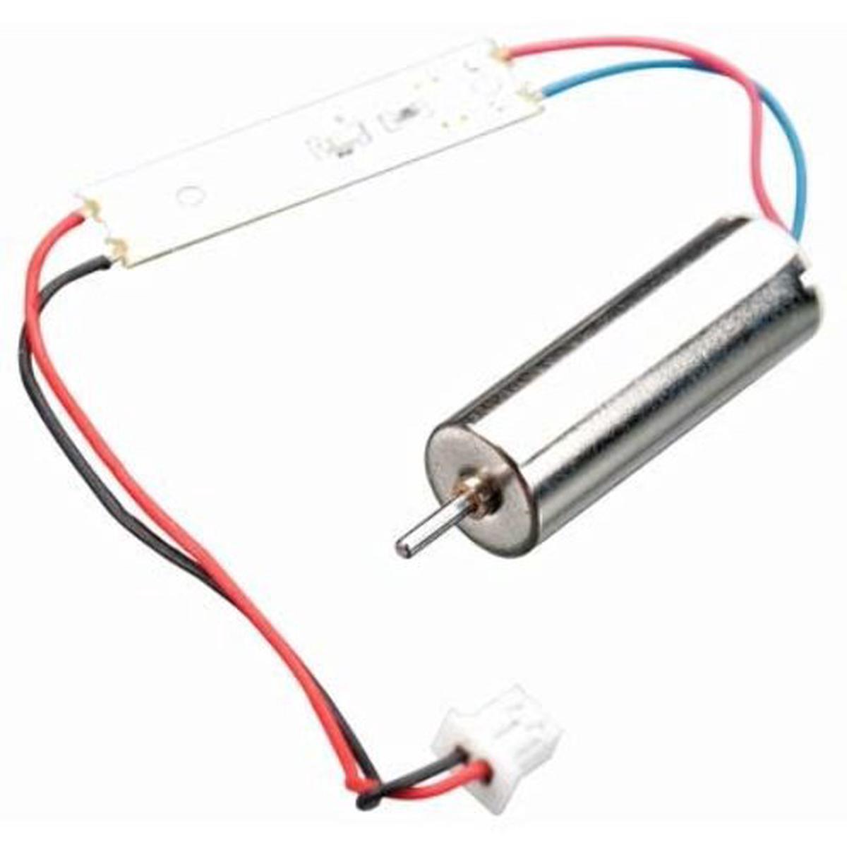 product-image-0