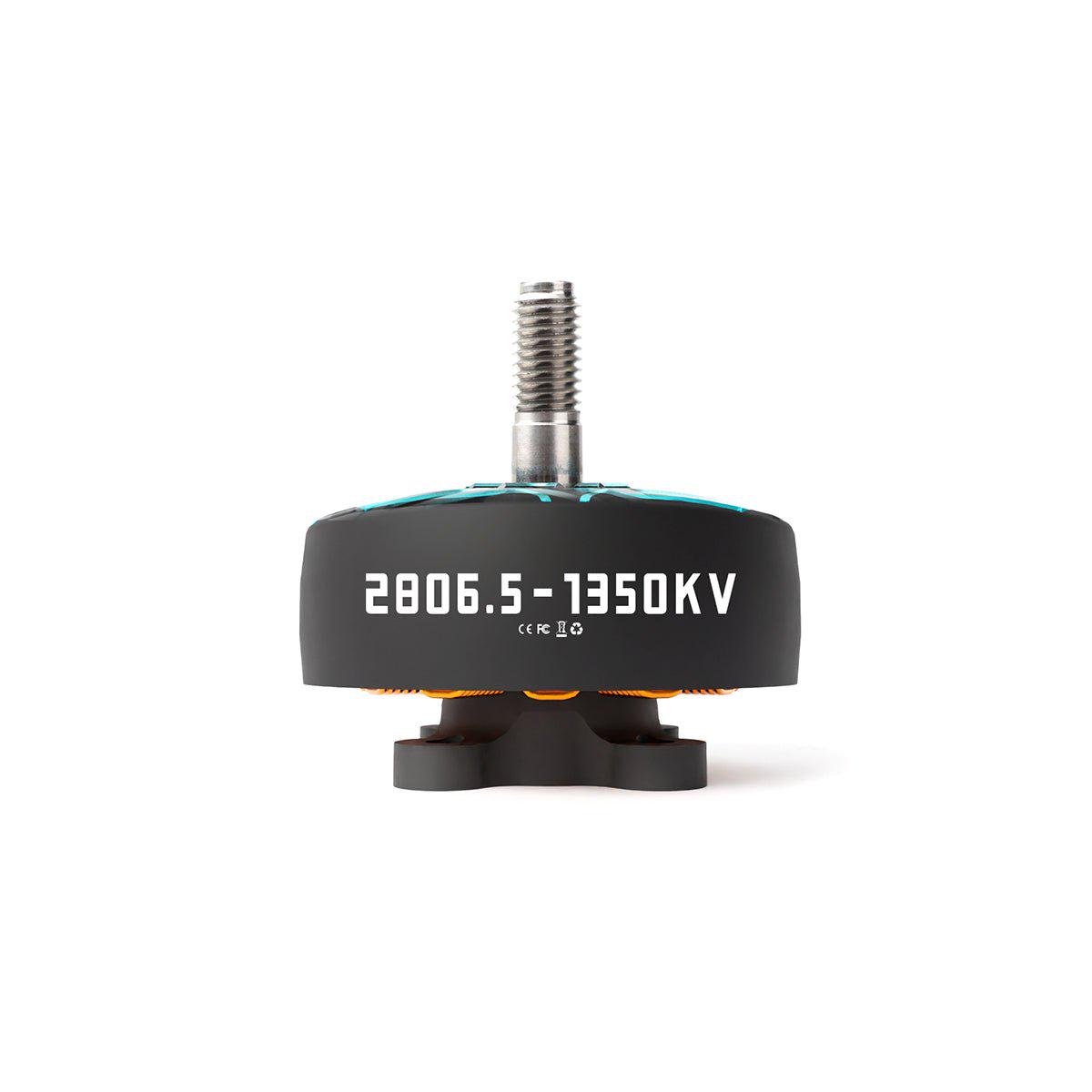 product-image-0