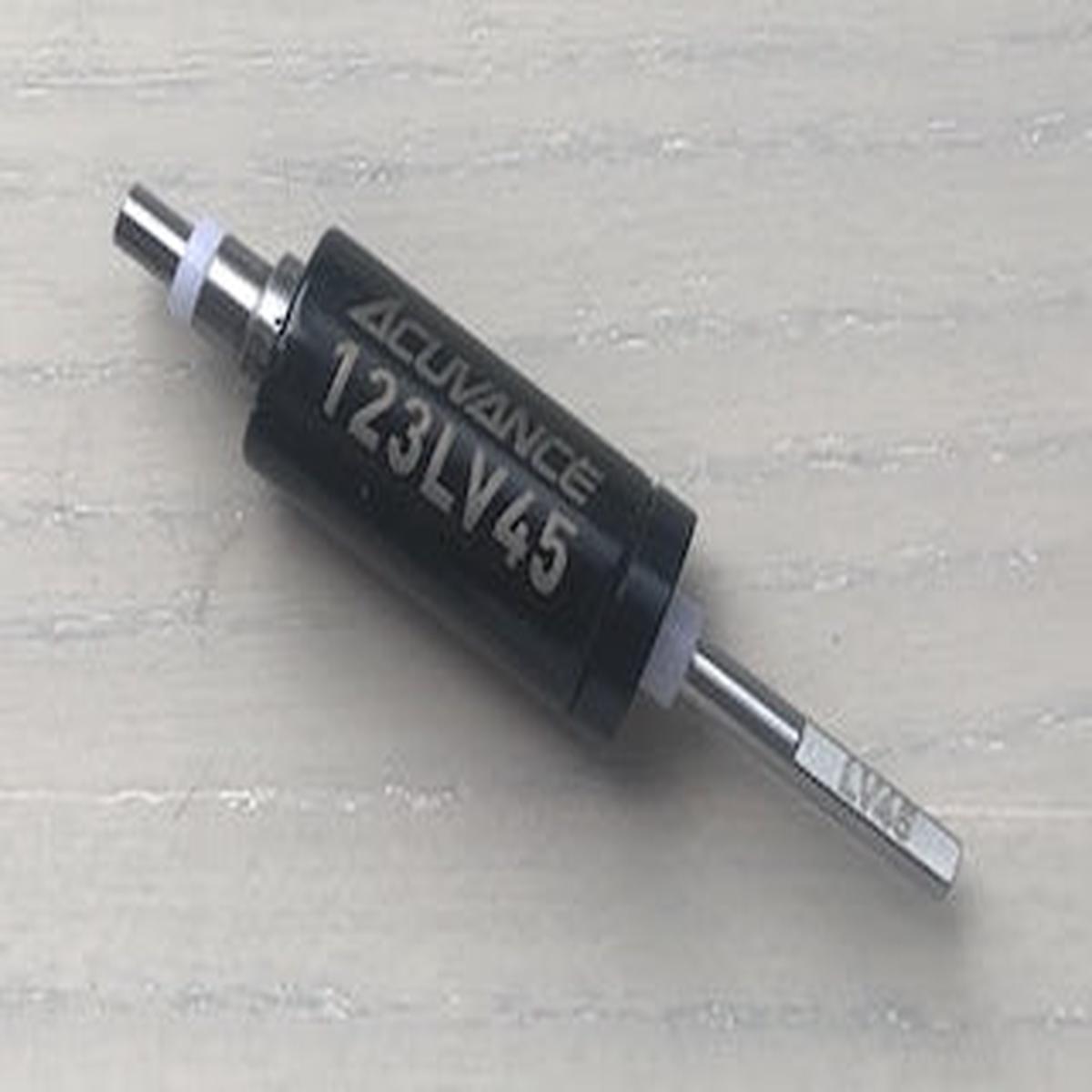 product-image-0