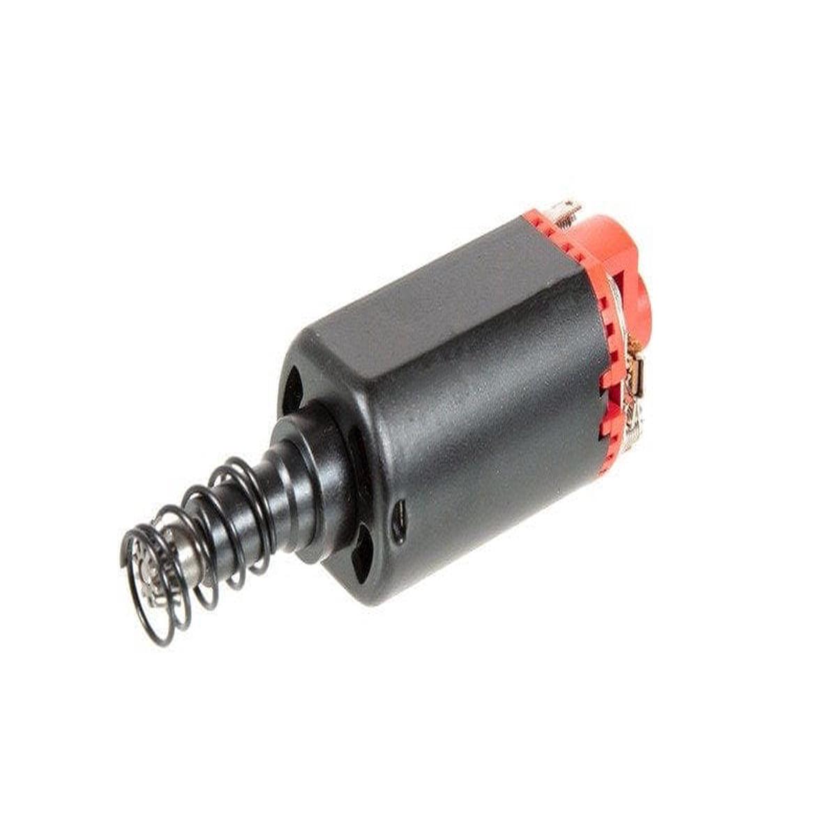 product-image-0