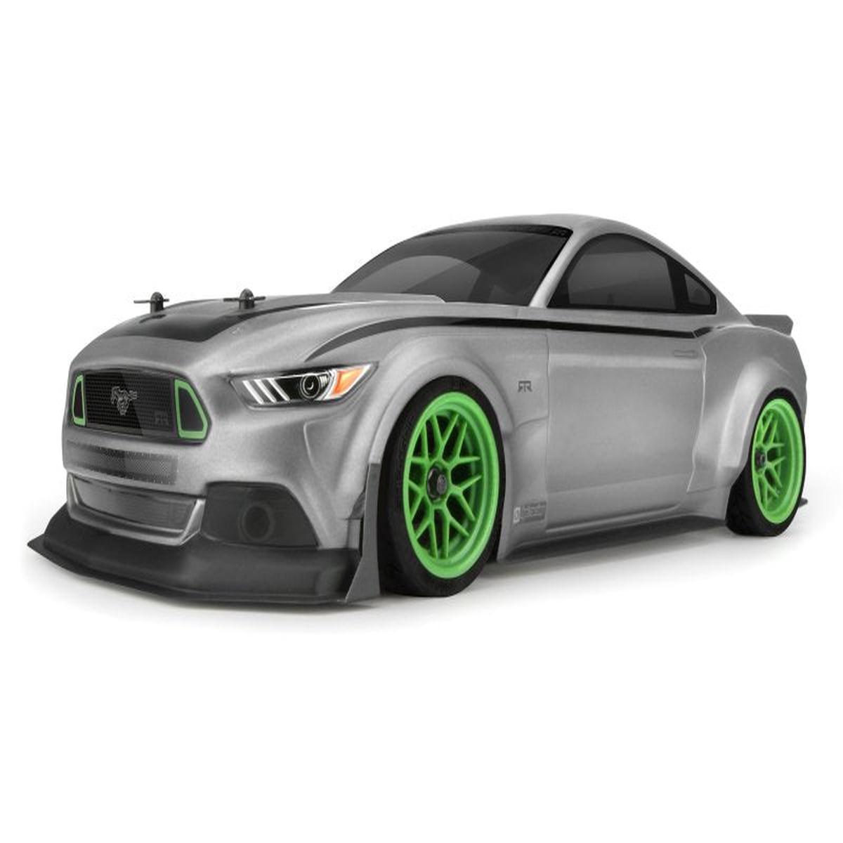 product-image-0