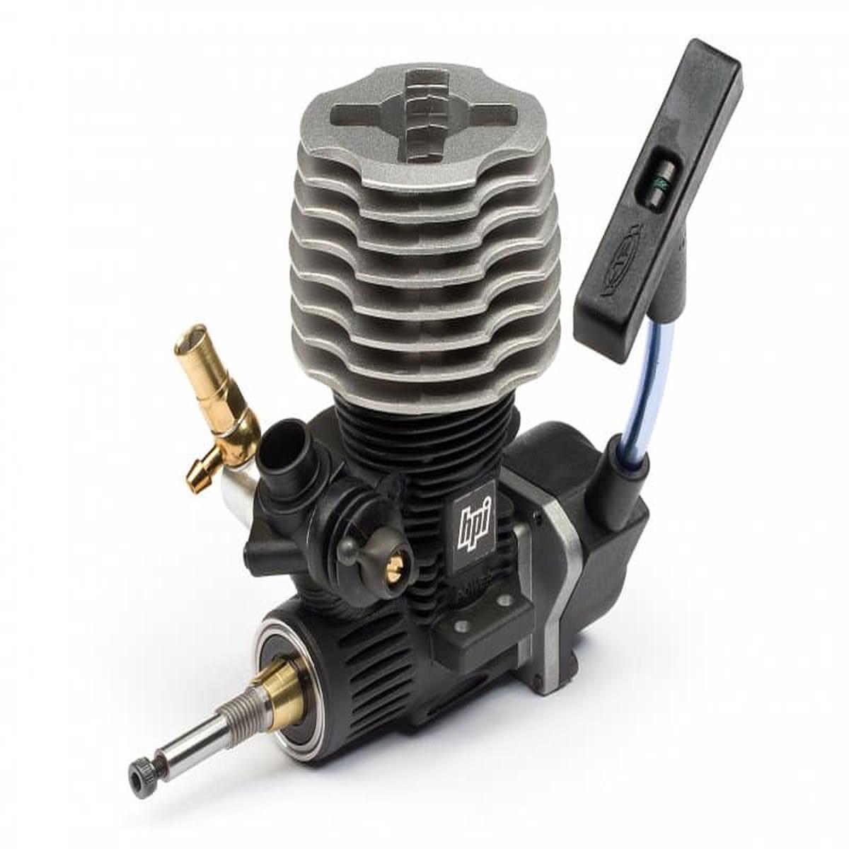 product-image-0