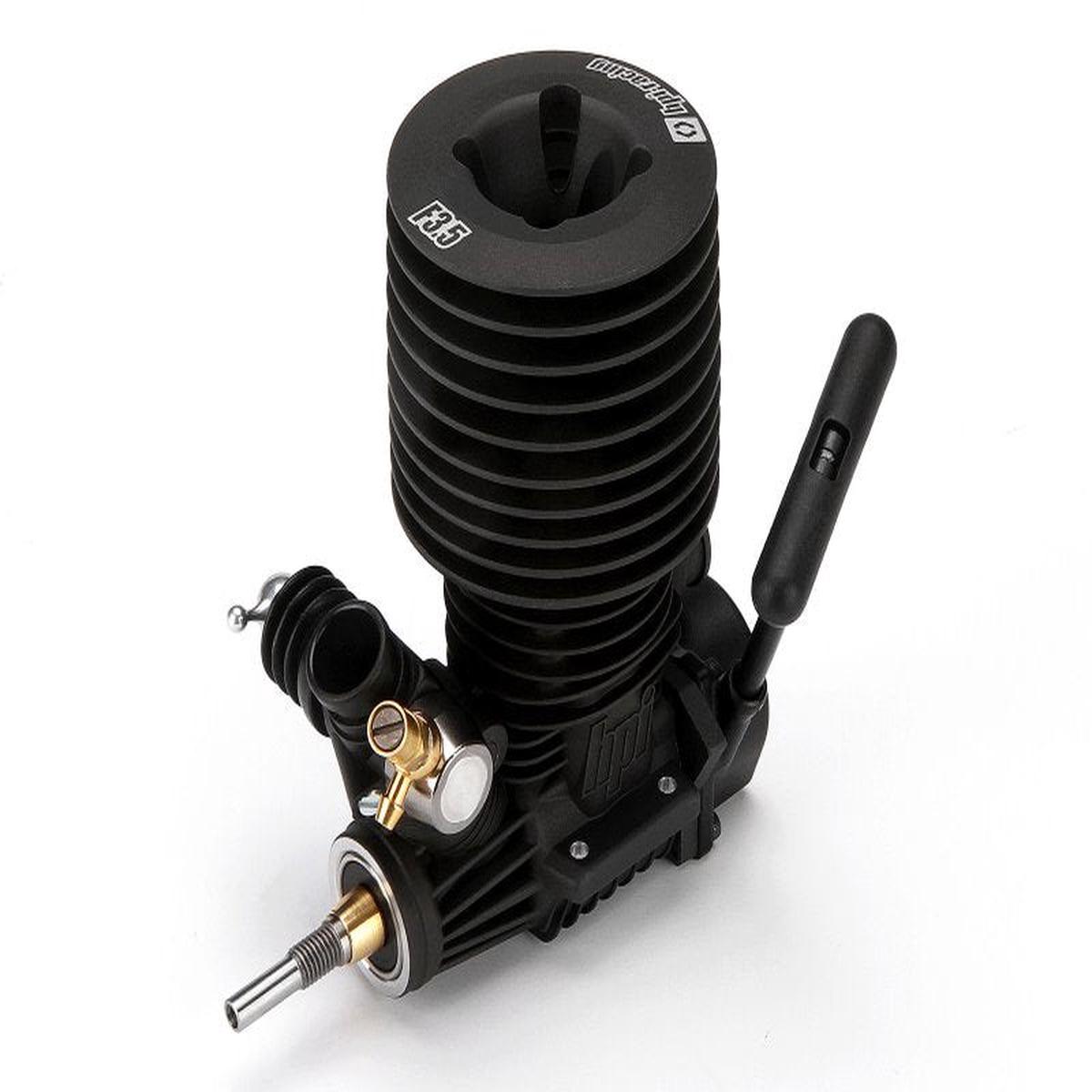 product-image-0