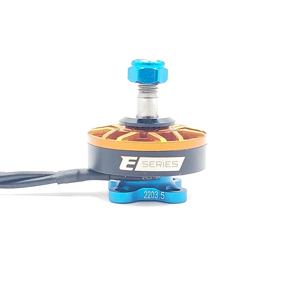 product-image-0