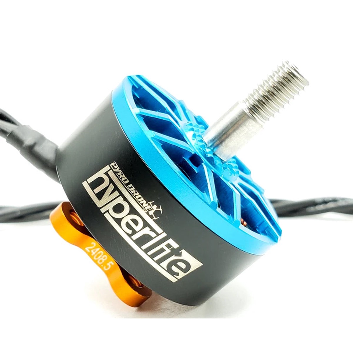 product-image-0
