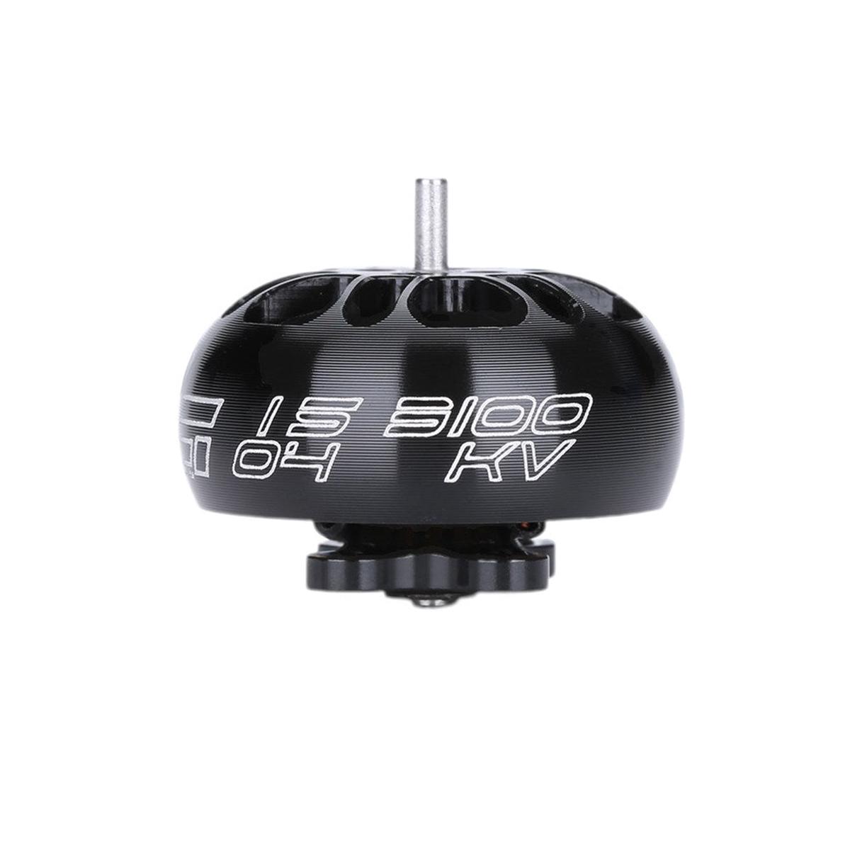 product-image-0