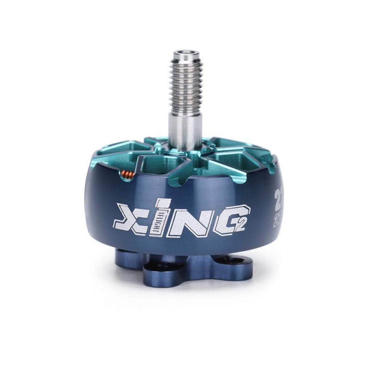 product-image-0