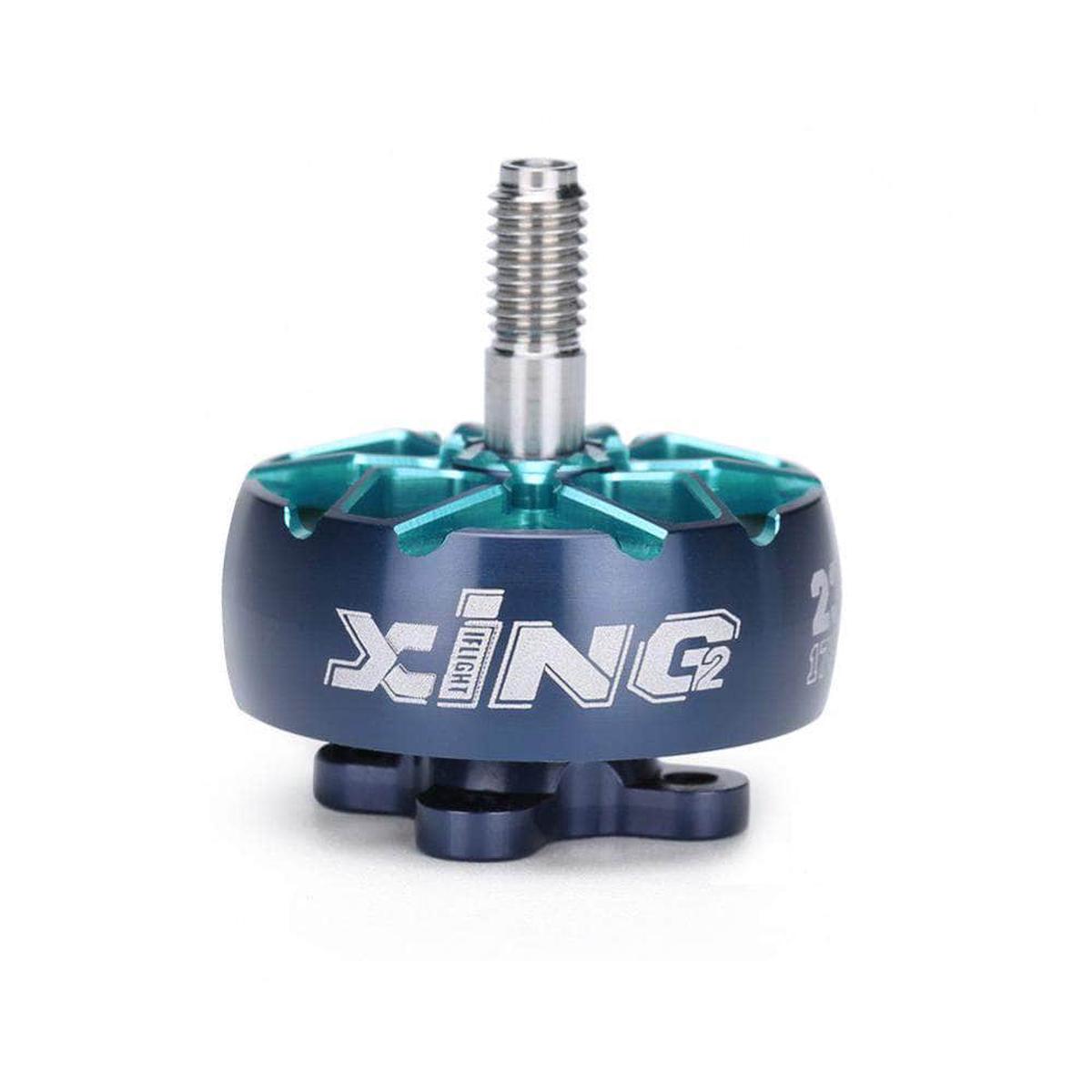 product-image-0