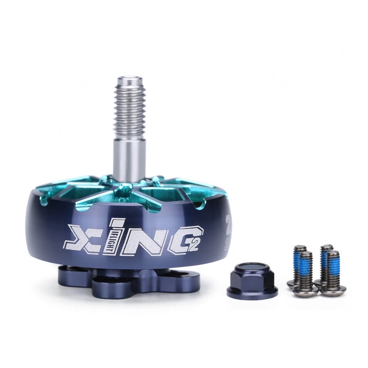 product-image-0