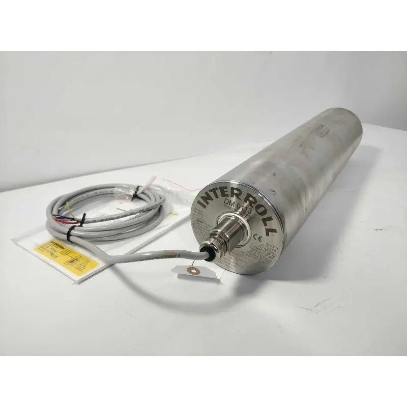 product-image-0