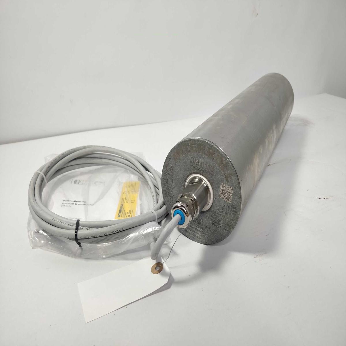 product-image-0