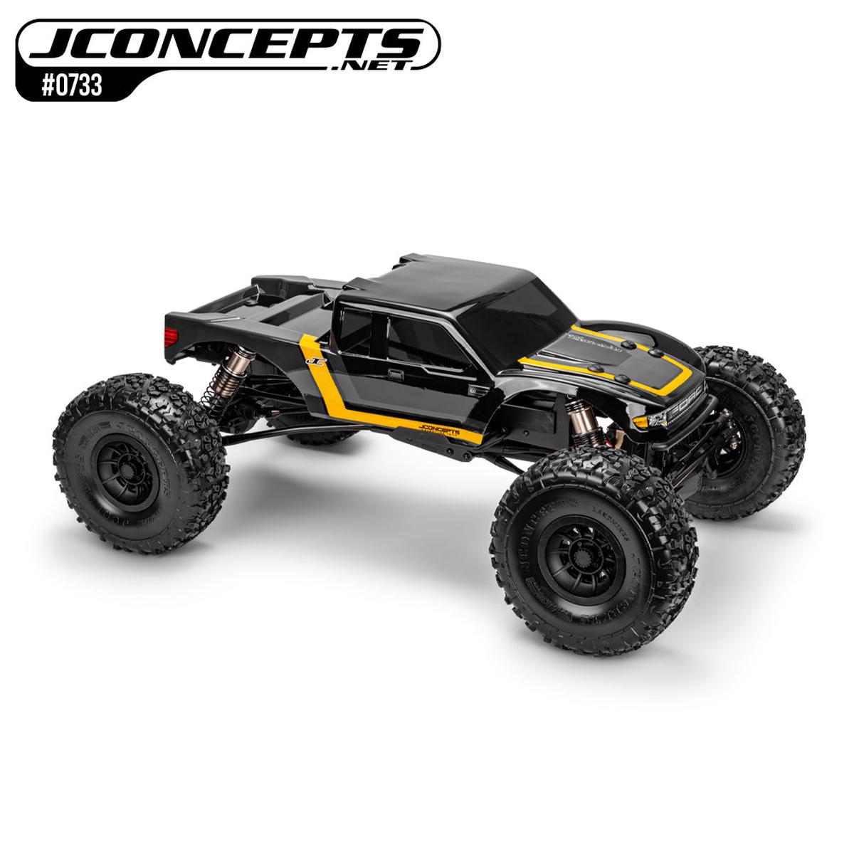 product-image-0