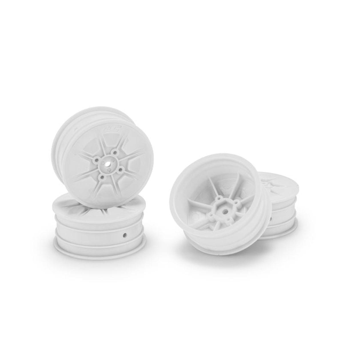 product-image-0