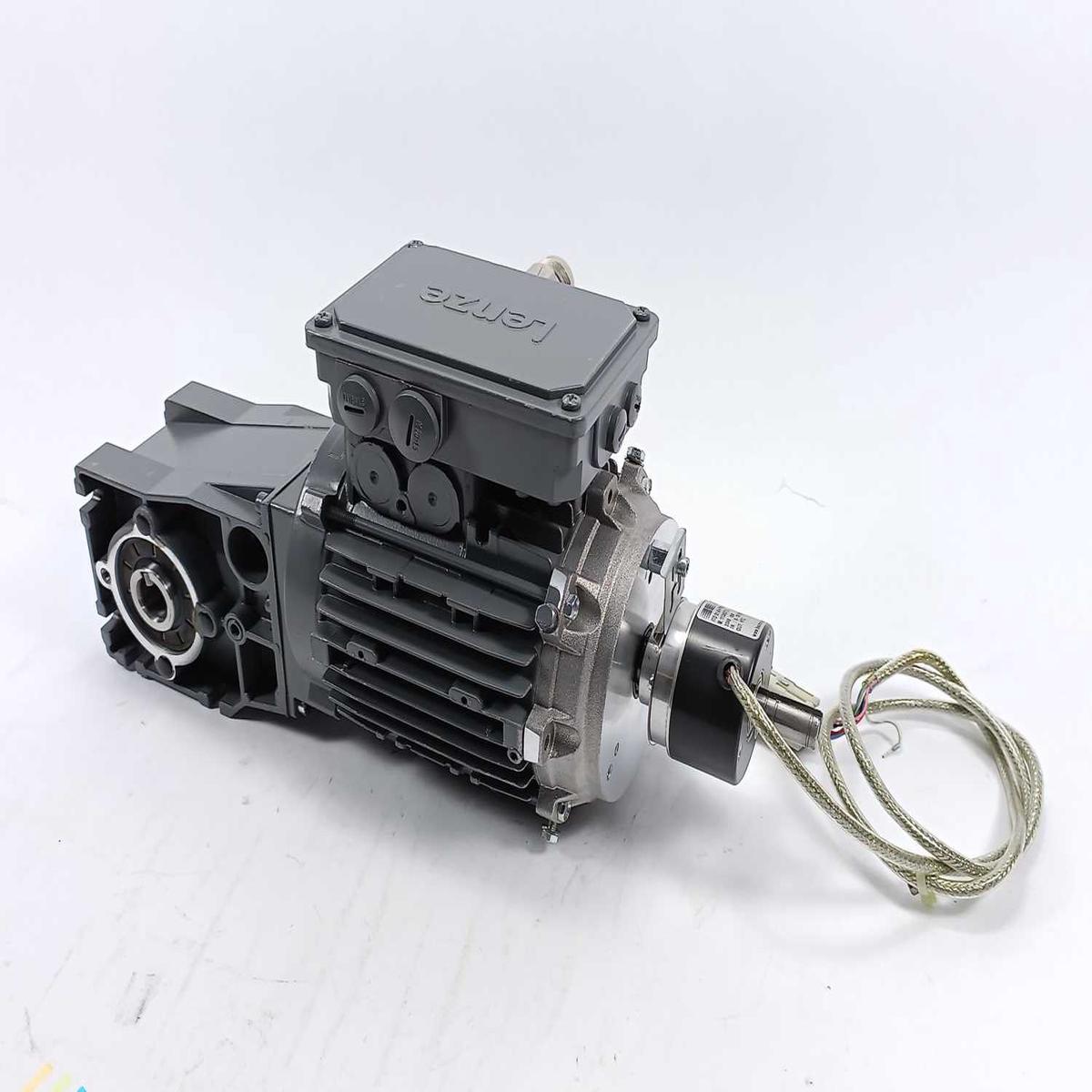 product-image-0