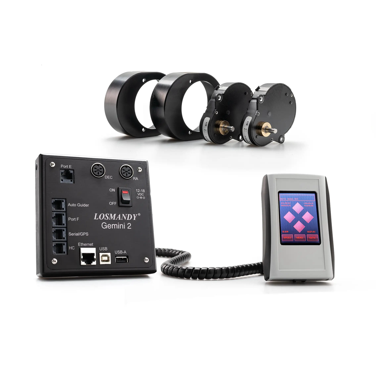 product-image-0