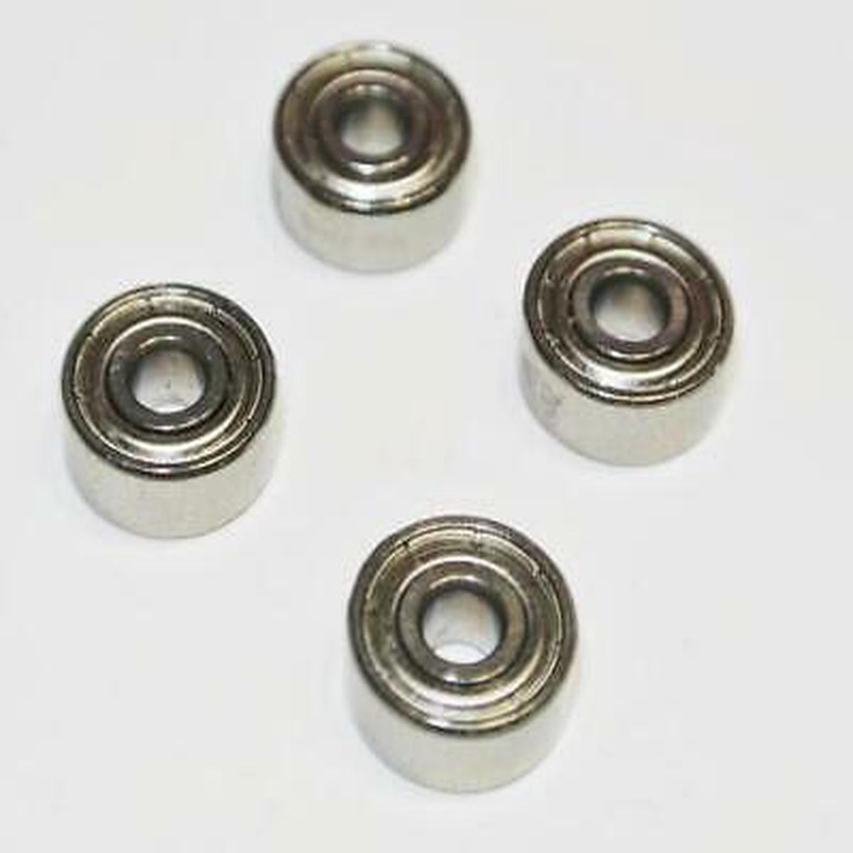 product-image-0