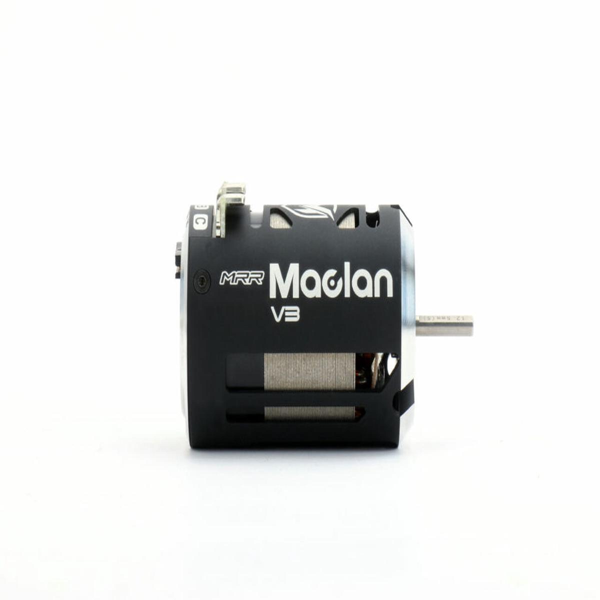 product-image-0